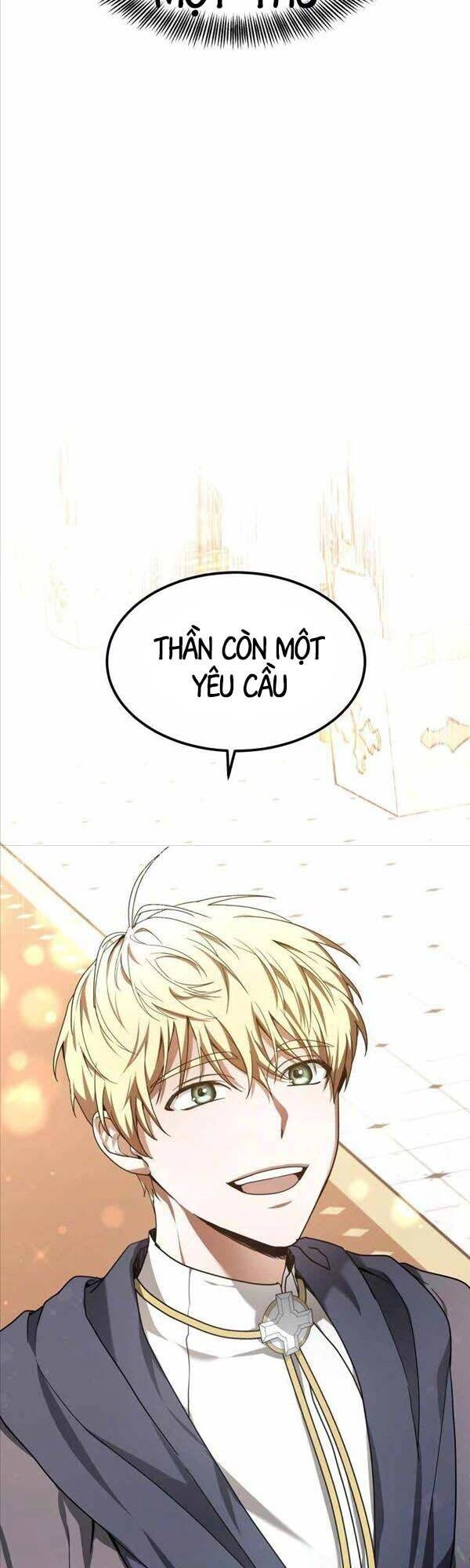 Bác Sĩ Phẫu Thuật Cấp Sss Chapter 10 - 64