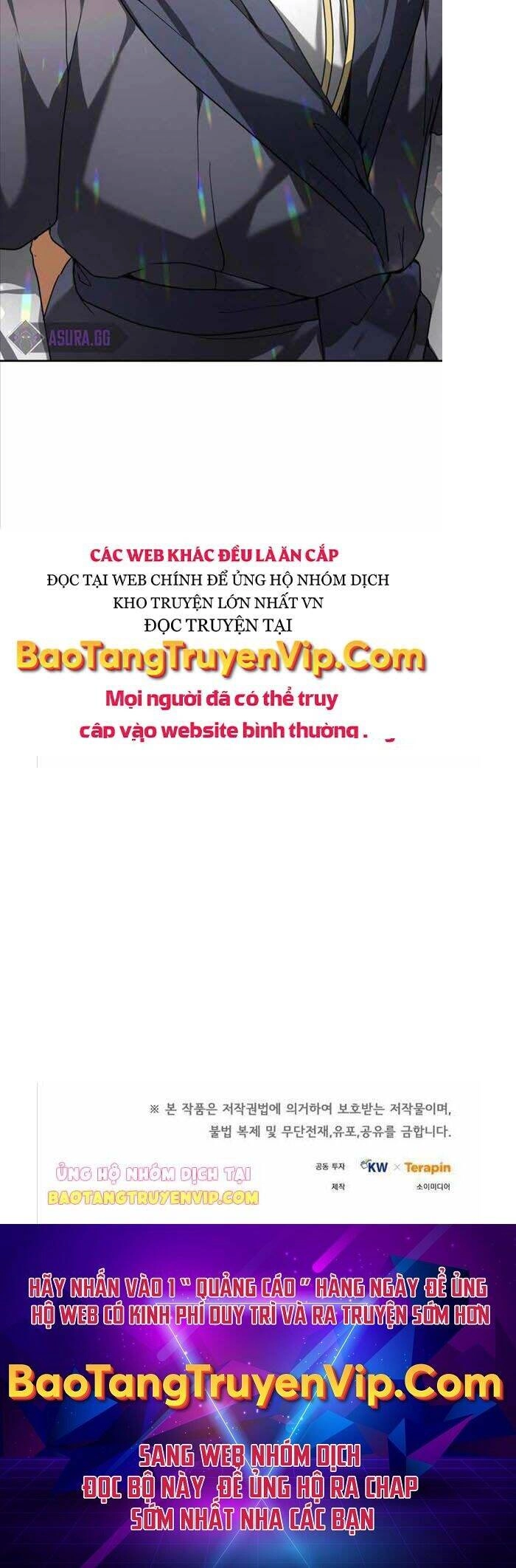 Bác Sĩ Phẫu Thuật Cấp Sss Chapter 10 - 65