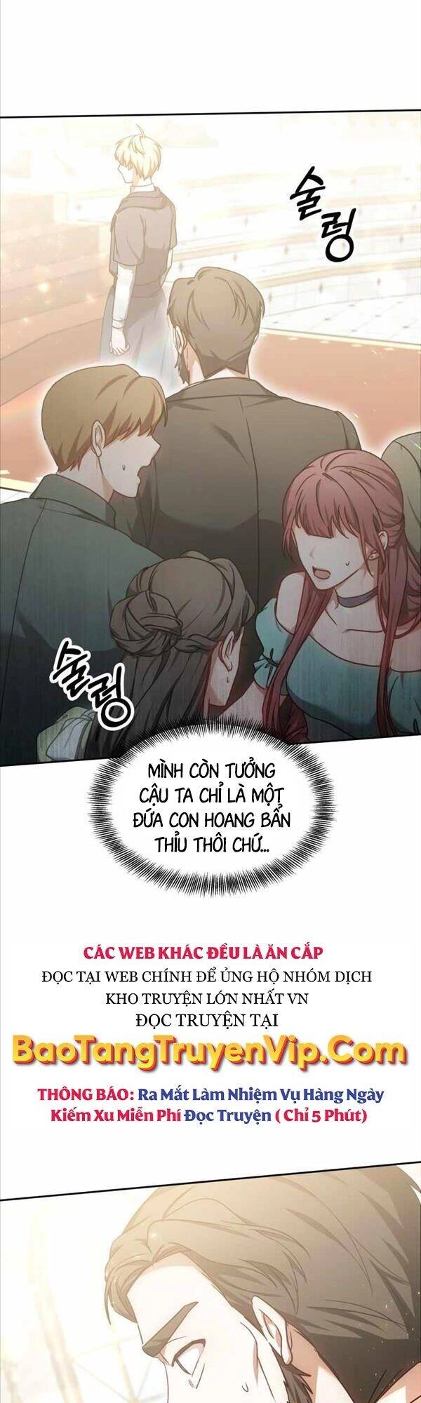 Bác Sĩ Phẫu Thuật Cấp Sss Chapter 11 - 7