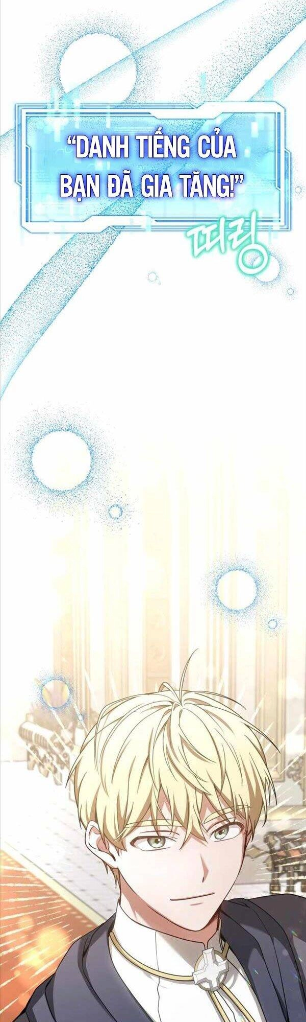 Bác Sĩ Phẫu Thuật Cấp Sss Chapter 11 - 16