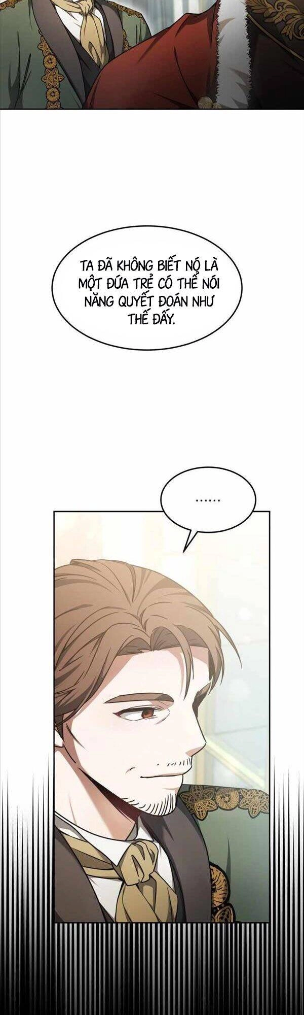 Bác Sĩ Phẫu Thuật Cấp Sss Chapter 11 - 22