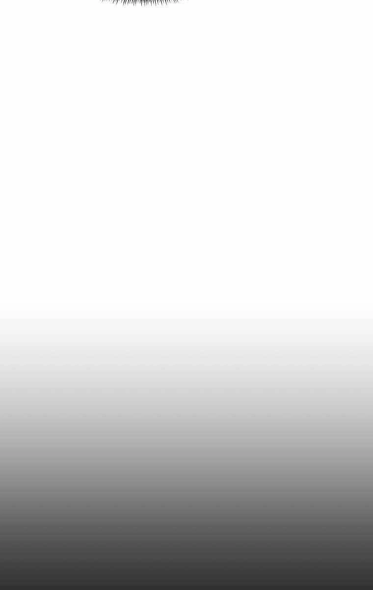 Bác Sĩ Phẫu Thuật Cấp Sss Chapter 12 - 6