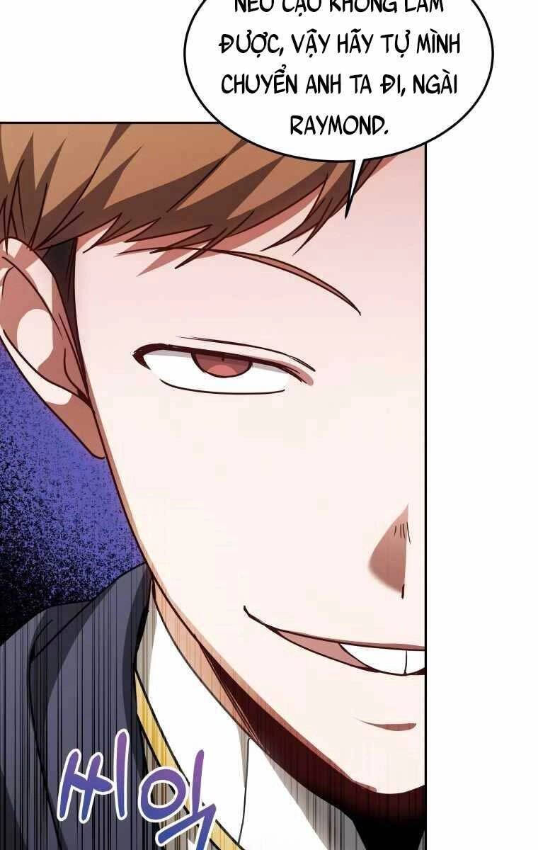 Bác Sĩ Phẫu Thuật Cấp Sss Chapter 12 - 71