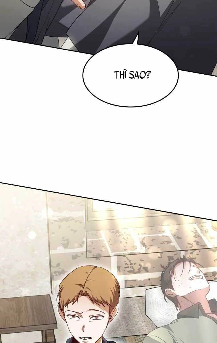 Bác Sĩ Phẫu Thuật Cấp Sss Chapter 12 - 76