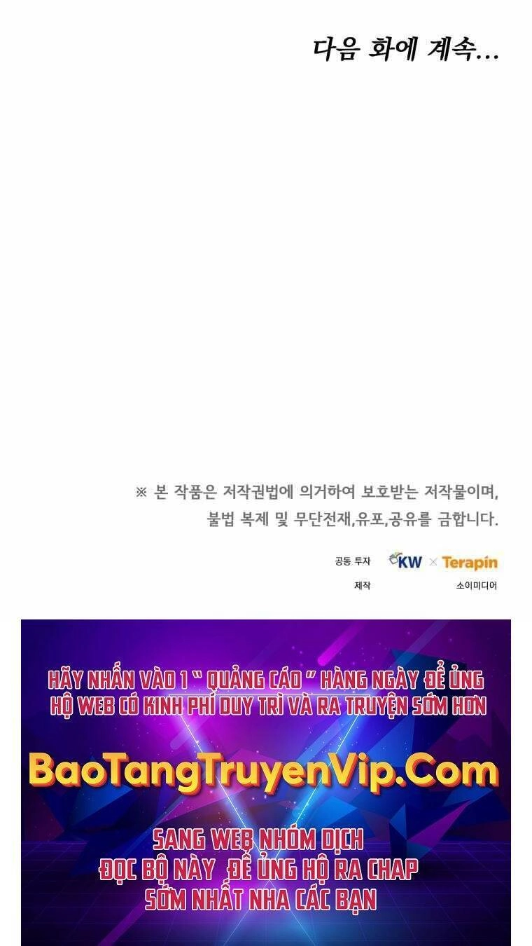 Bác Sĩ Phẫu Thuật Cấp Sss Chapter 12 - 129