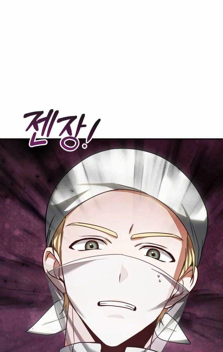 Bác Sĩ Phẫu Thuật Cấp Sss Chapter 13 - 2