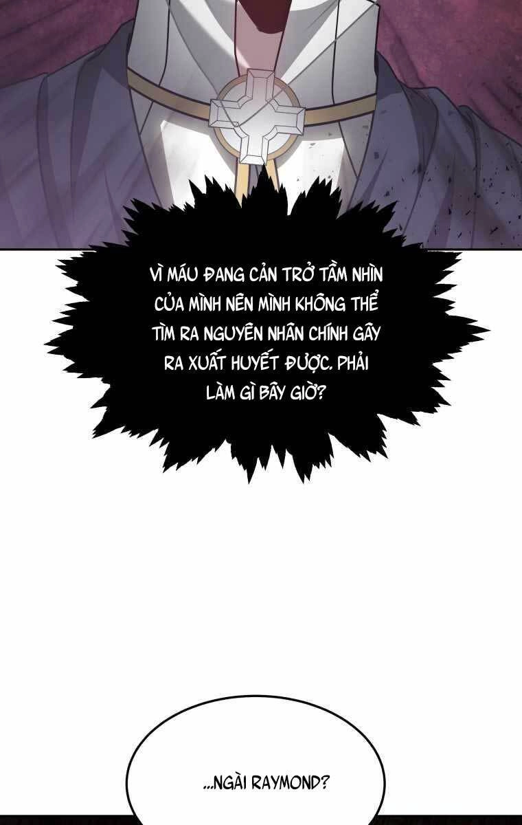 Bác Sĩ Phẫu Thuật Cấp Sss Chapter 13 - 3