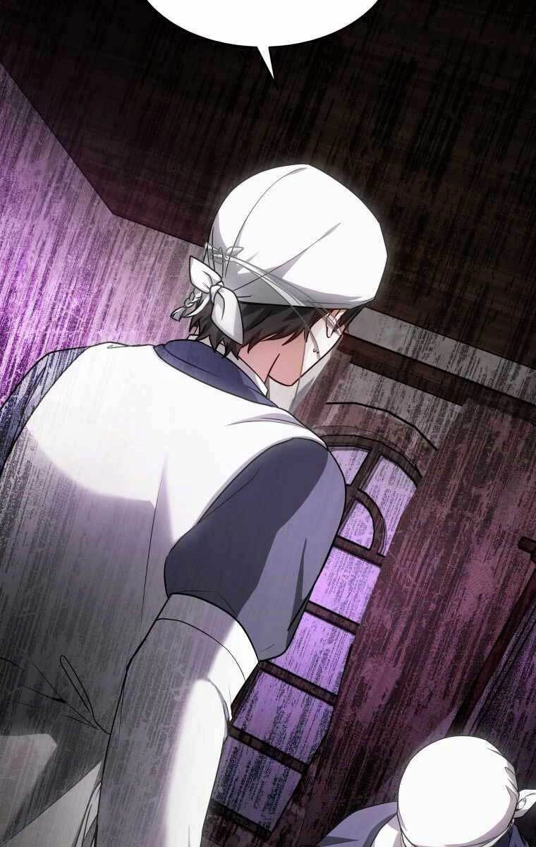 Bác Sĩ Phẫu Thuật Cấp Sss Chapter 13 - 4