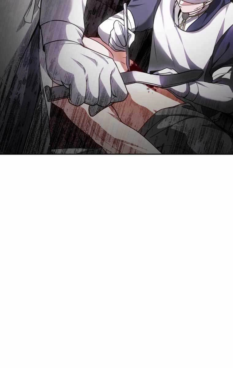 Bác Sĩ Phẫu Thuật Cấp Sss Chapter 13 - 5