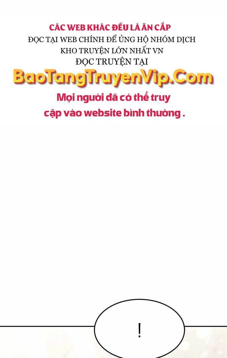 Bác Sĩ Phẫu Thuật Cấp Sss Chapter 13 - 6