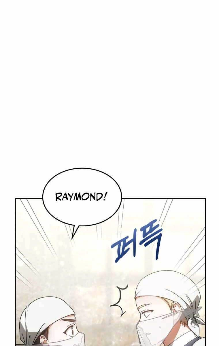 Bác Sĩ Phẫu Thuật Cấp Sss Chapter 13 - 9