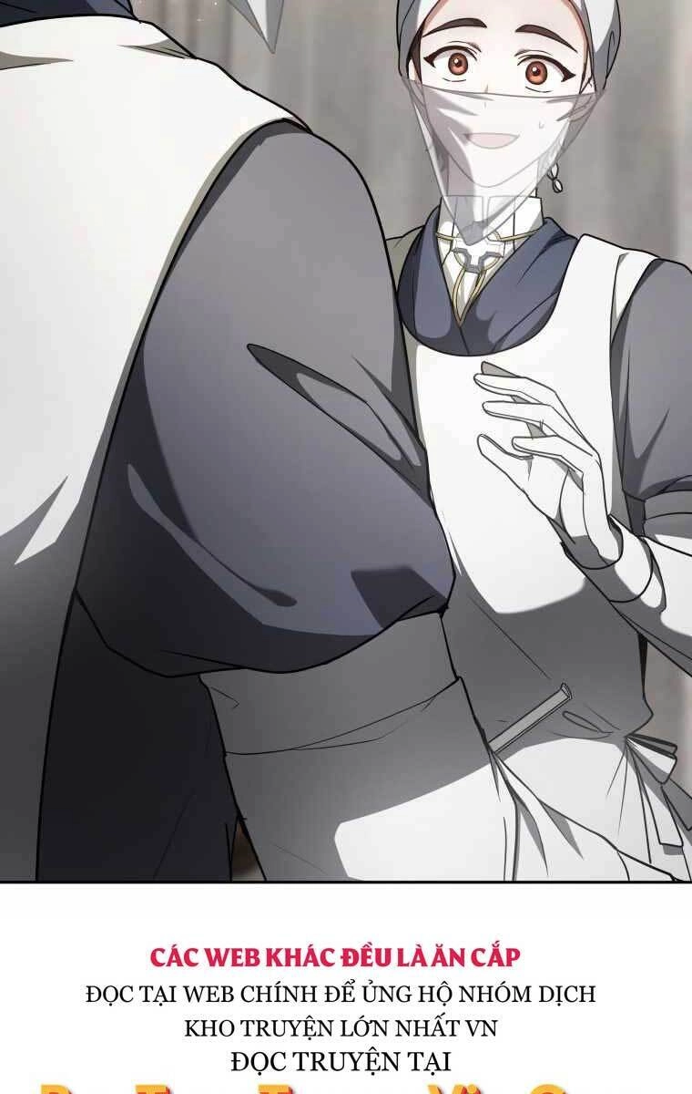 Bác Sĩ Phẫu Thuật Cấp Sss Chapter 13 - 14