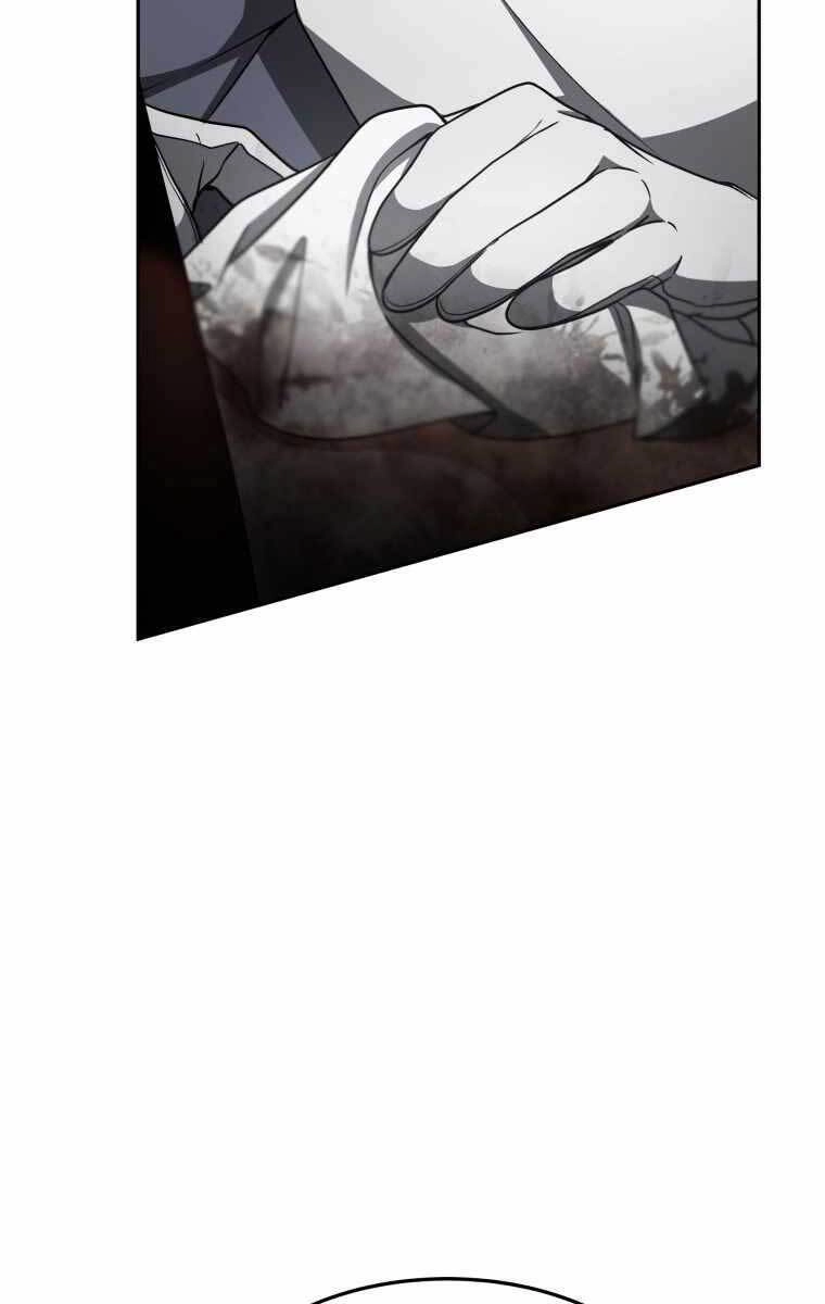 Bác Sĩ Phẫu Thuật Cấp Sss Chapter 13 - 16