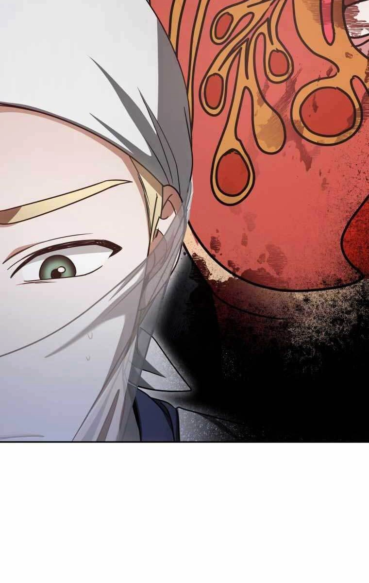 Bác Sĩ Phẫu Thuật Cấp Sss Chapter 13 - 19