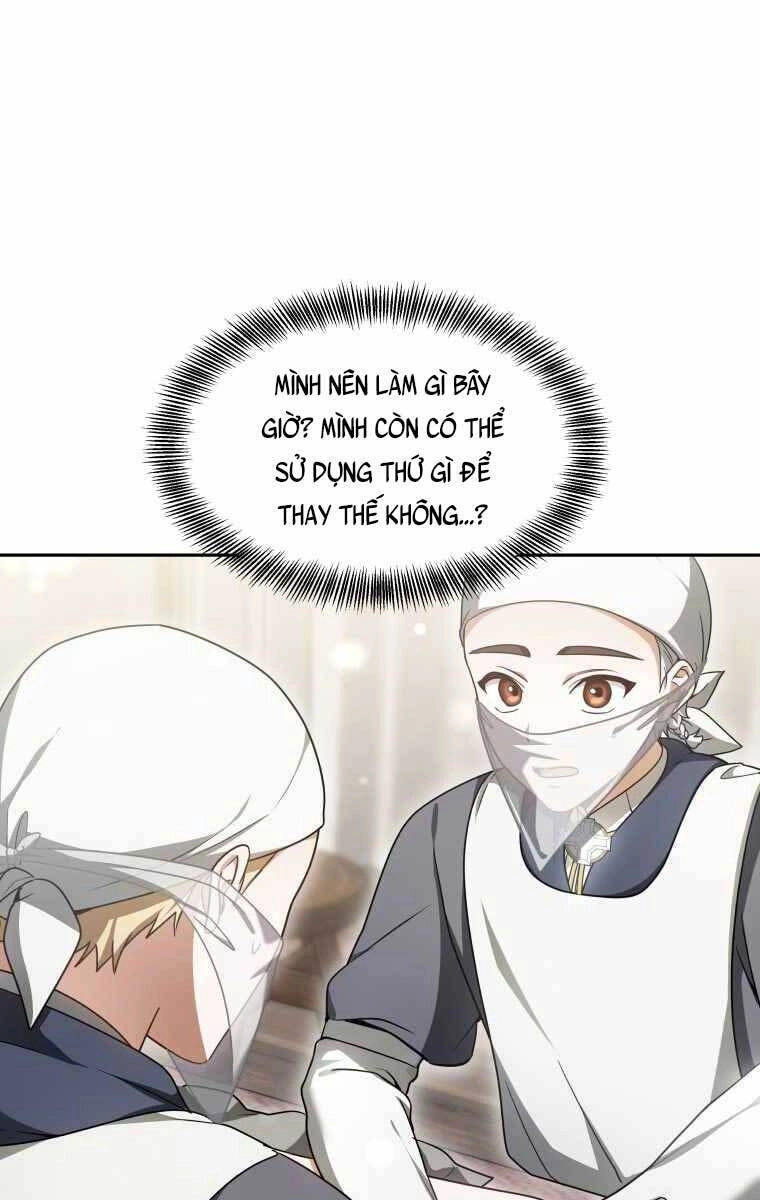 Bác Sĩ Phẫu Thuật Cấp Sss Chapter 13 - 23