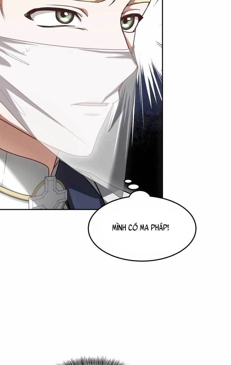 Bác Sĩ Phẫu Thuật Cấp Sss Chapter 13 - 25