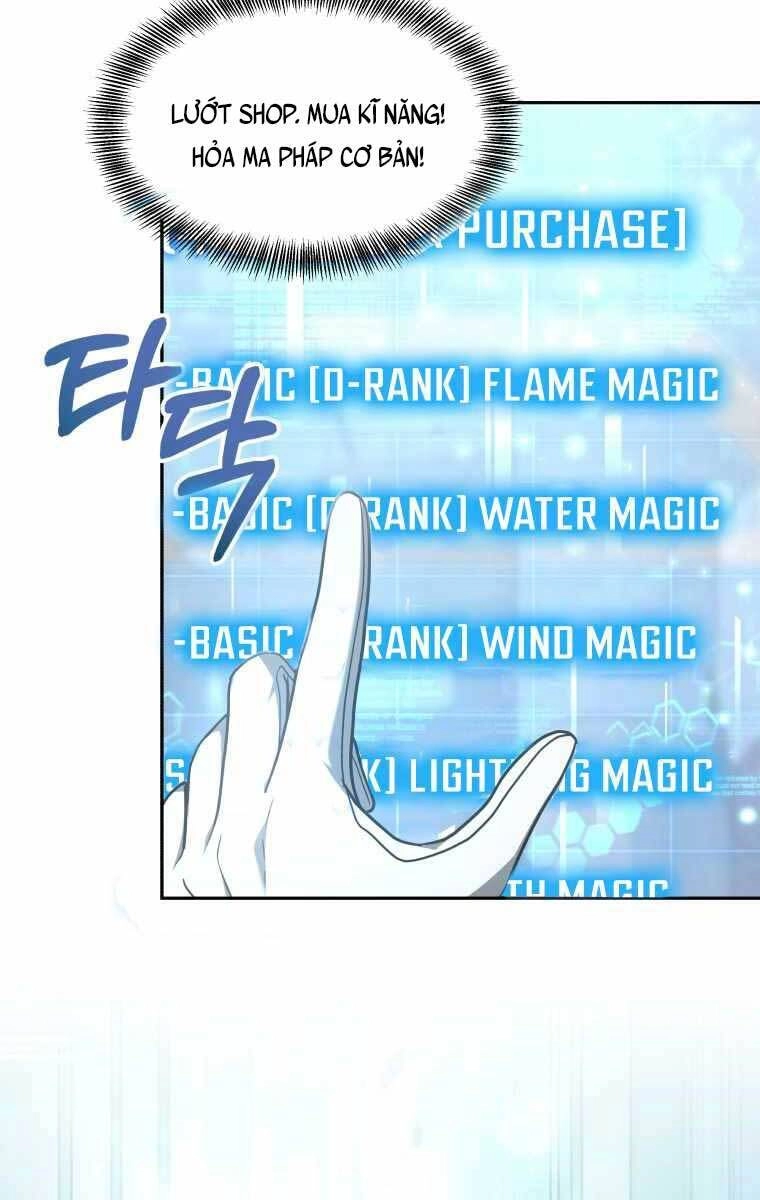 Bác Sĩ Phẫu Thuật Cấp Sss Chapter 13 - 26