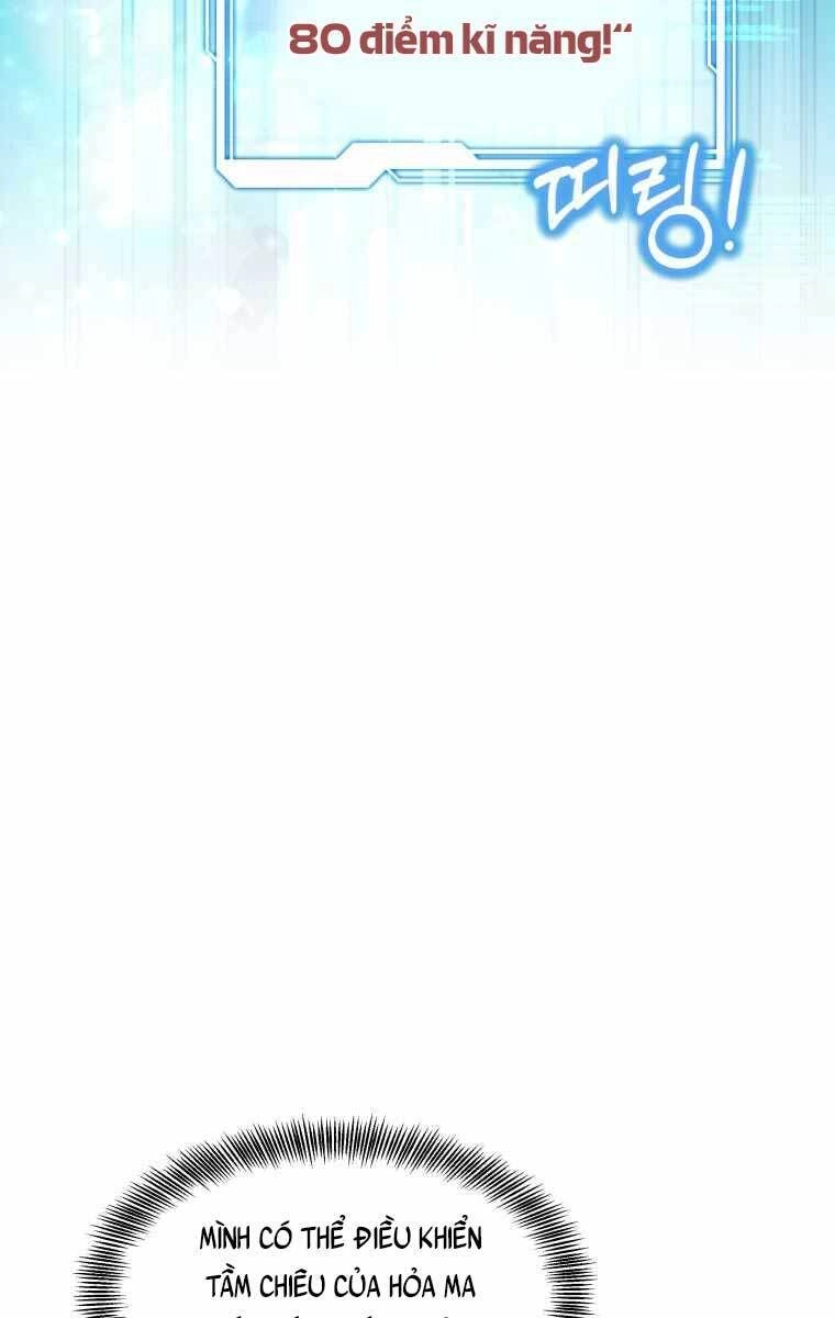 Bác Sĩ Phẫu Thuật Cấp Sss Chapter 13 - 28