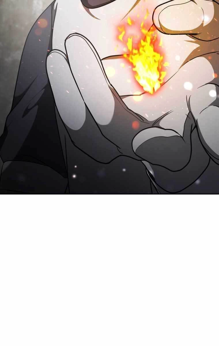 Bác Sĩ Phẫu Thuật Cấp Sss Chapter 13 - 30