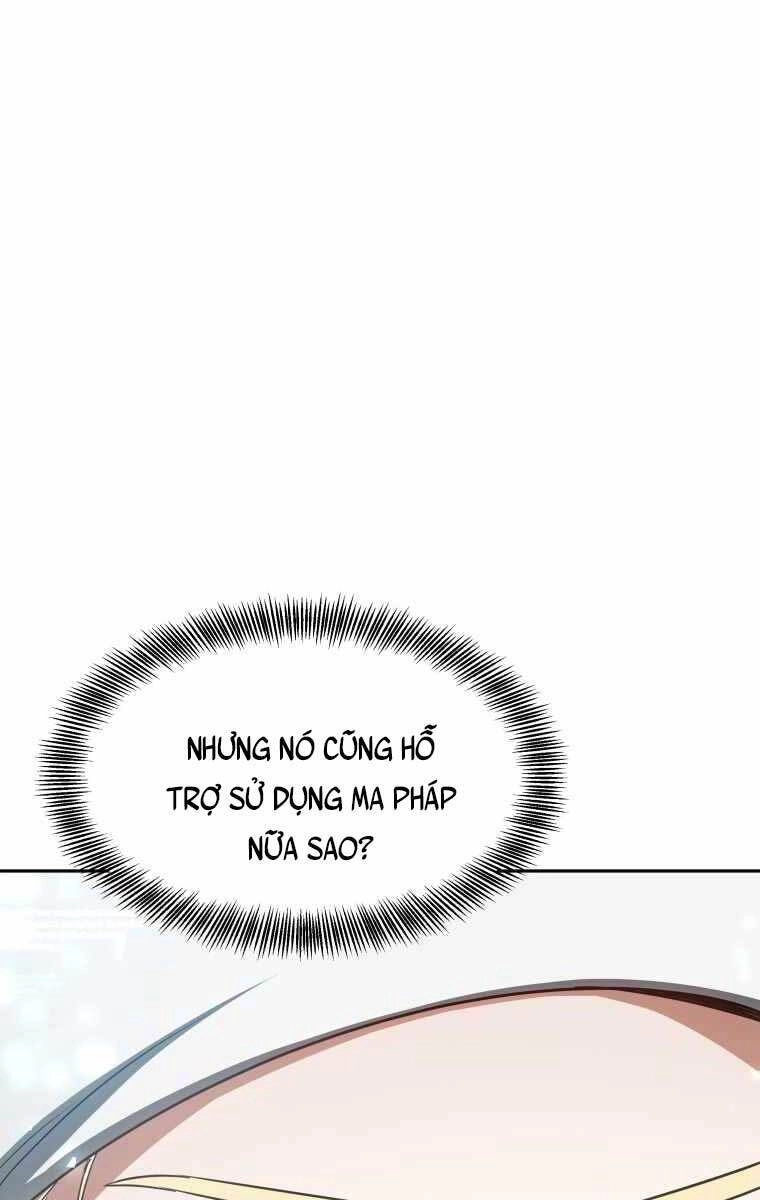 Bác Sĩ Phẫu Thuật Cấp Sss Chapter 13 - 33