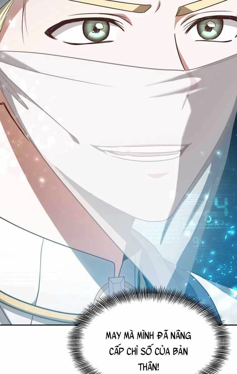 Bác Sĩ Phẫu Thuật Cấp Sss Chapter 13 - 34