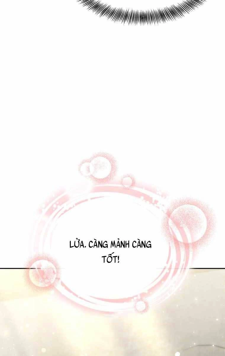 Bác Sĩ Phẫu Thuật Cấp Sss Chapter 13 - 35