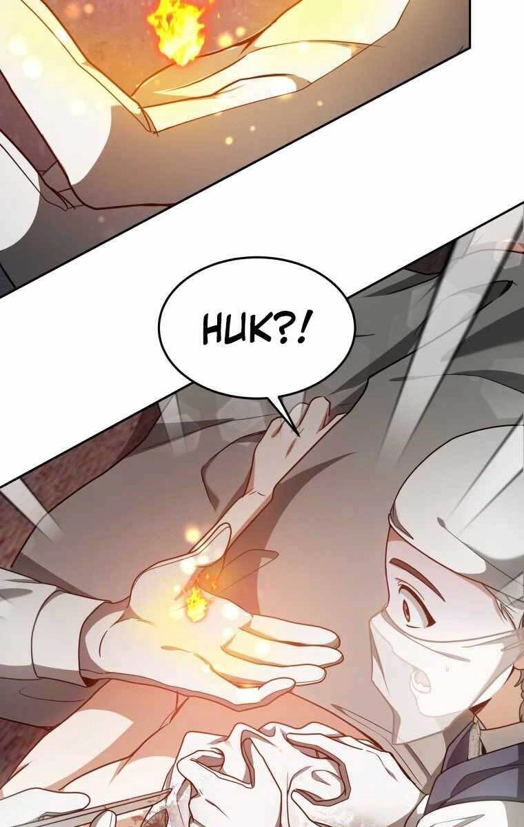 Bác Sĩ Phẫu Thuật Cấp Sss Chapter 13 - 38