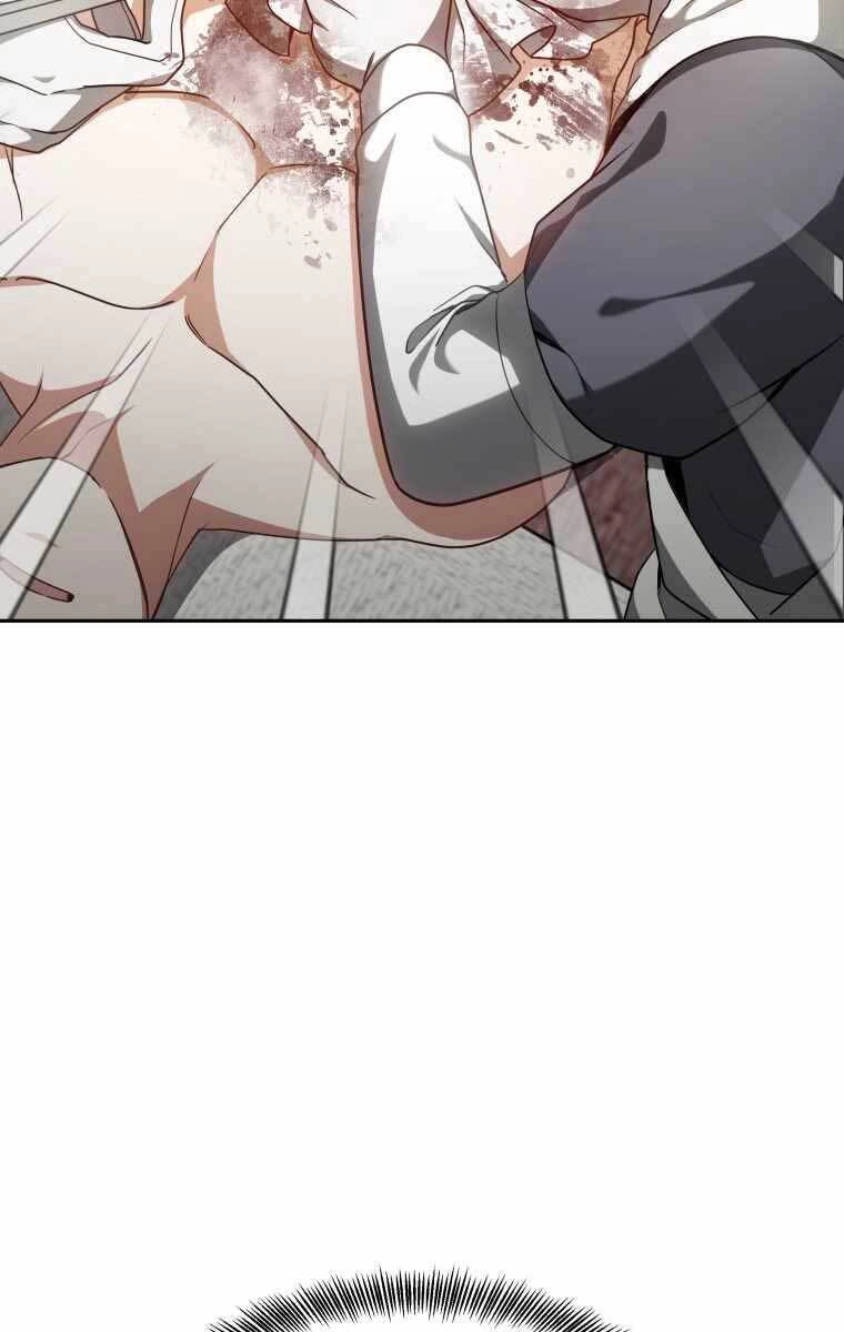 Bác Sĩ Phẫu Thuật Cấp Sss Chapter 13 - 39