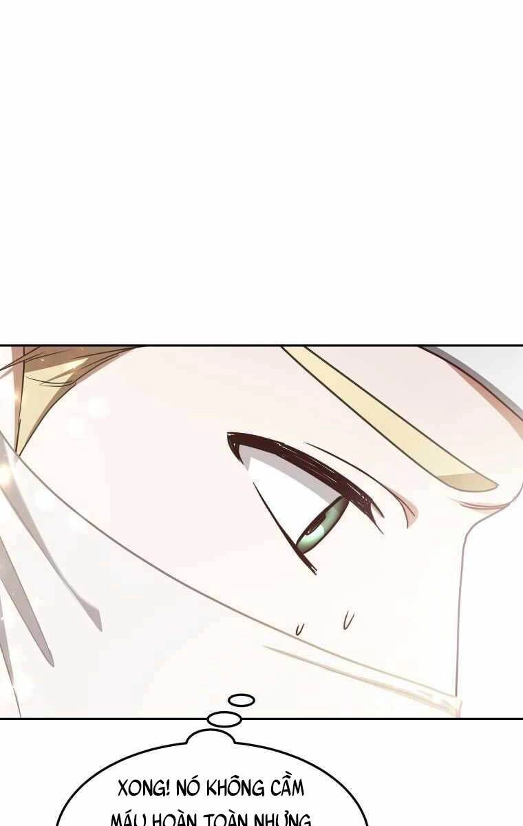 Bác Sĩ Phẫu Thuật Cấp Sss Chapter 13 - 41