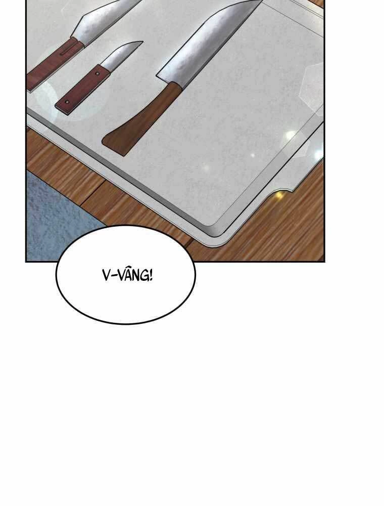 Bác Sĩ Phẫu Thuật Cấp Sss Chapter 13 - 43