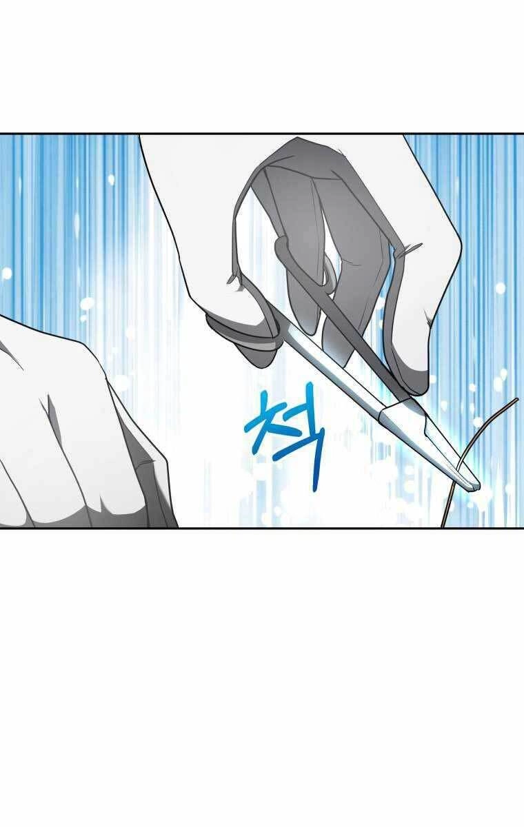 Bác Sĩ Phẫu Thuật Cấp Sss Chapter 13 - 44