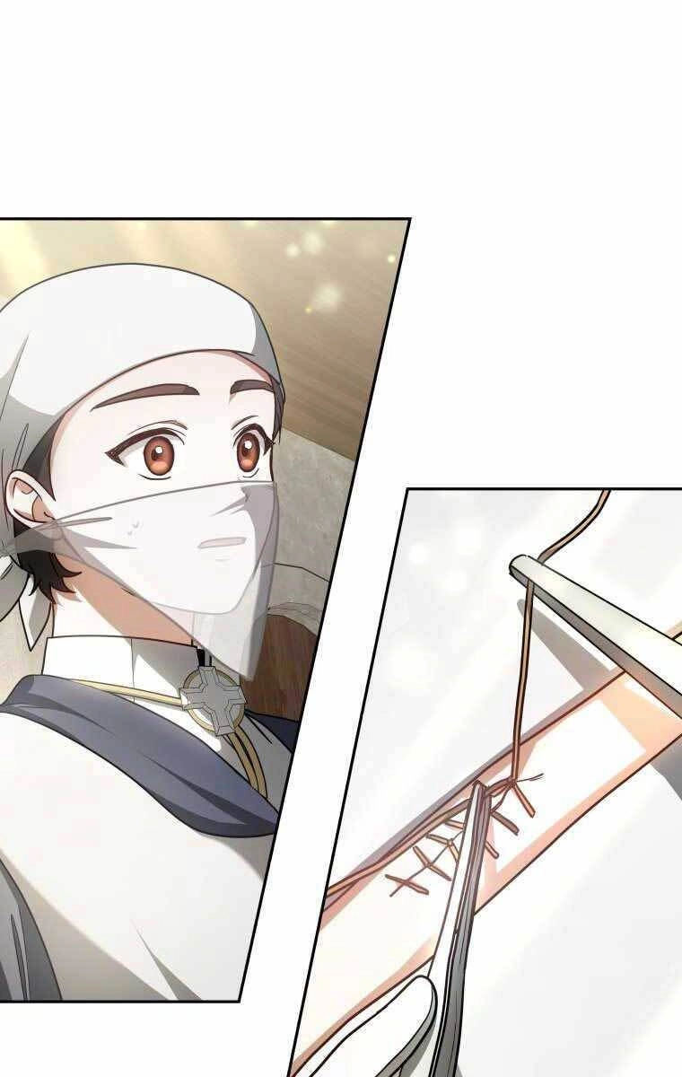 Bác Sĩ Phẫu Thuật Cấp Sss Chapter 13 - 45