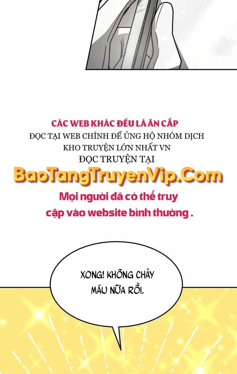 Bác Sĩ Phẫu Thuật Cấp Sss Chapter 13 - 46