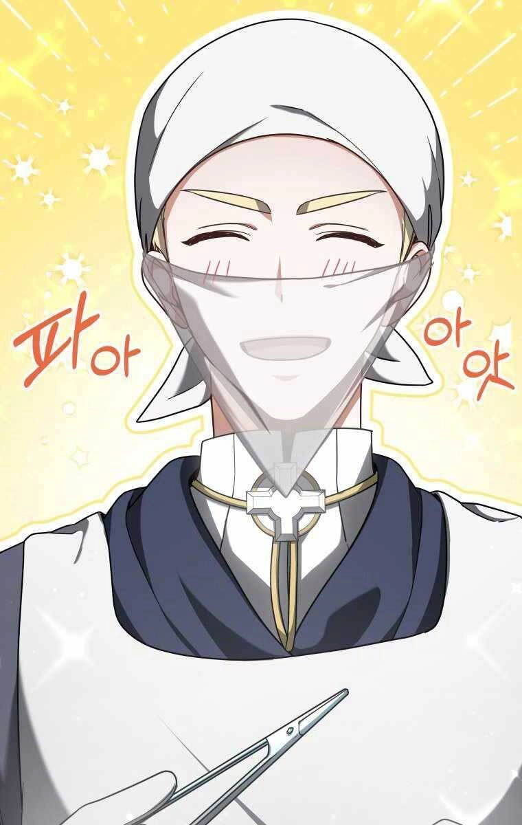 Bác Sĩ Phẫu Thuật Cấp Sss Chapter 13 - 47