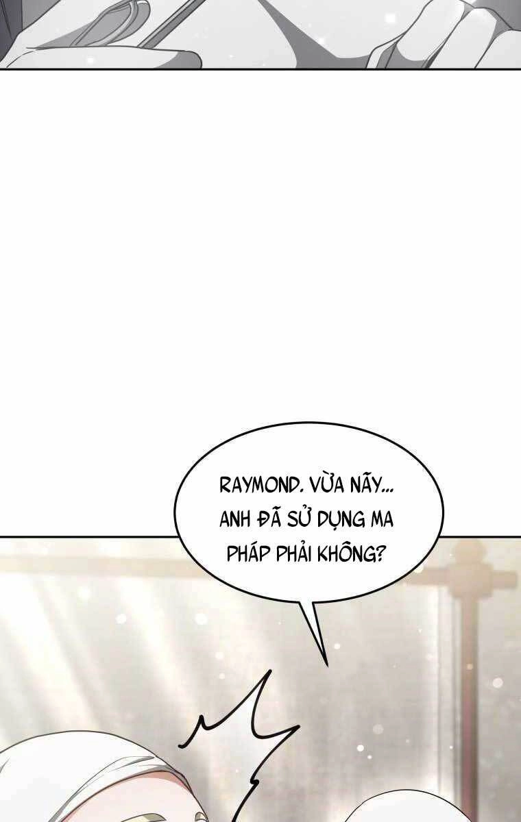 Bác Sĩ Phẫu Thuật Cấp Sss Chapter 13 - 48