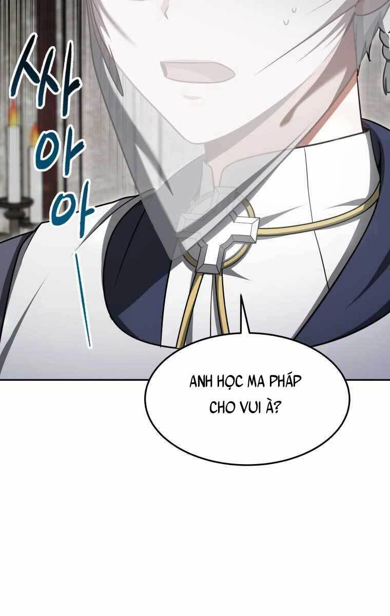 Bác Sĩ Phẫu Thuật Cấp Sss Chapter 13 - 51