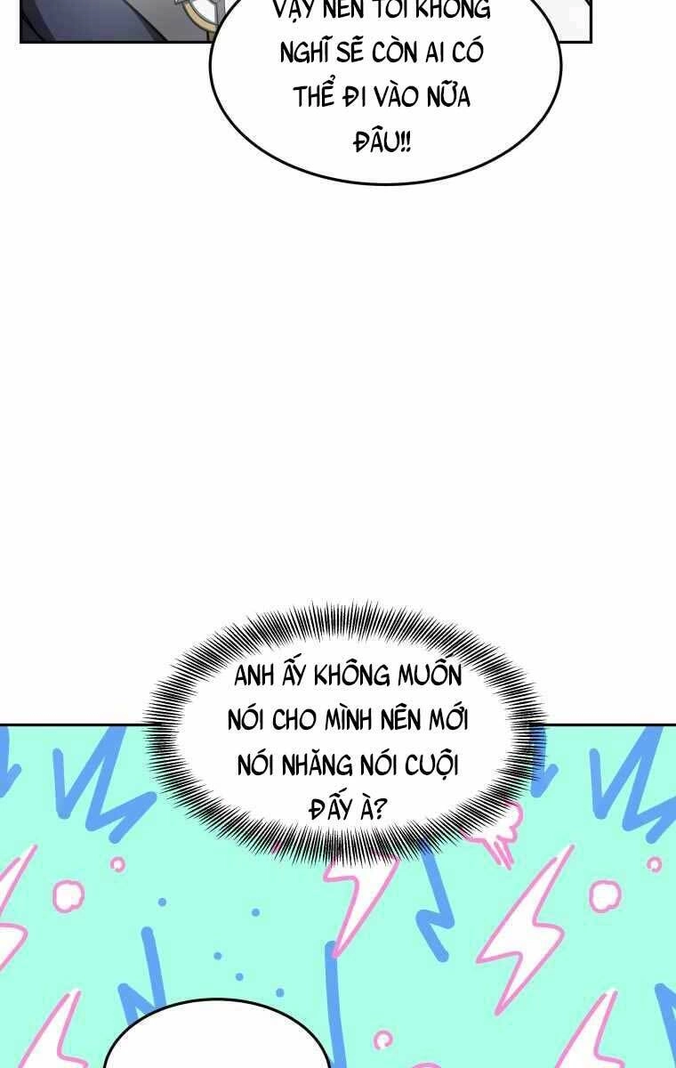 Bác Sĩ Phẫu Thuật Cấp Sss Chapter 13 - 55