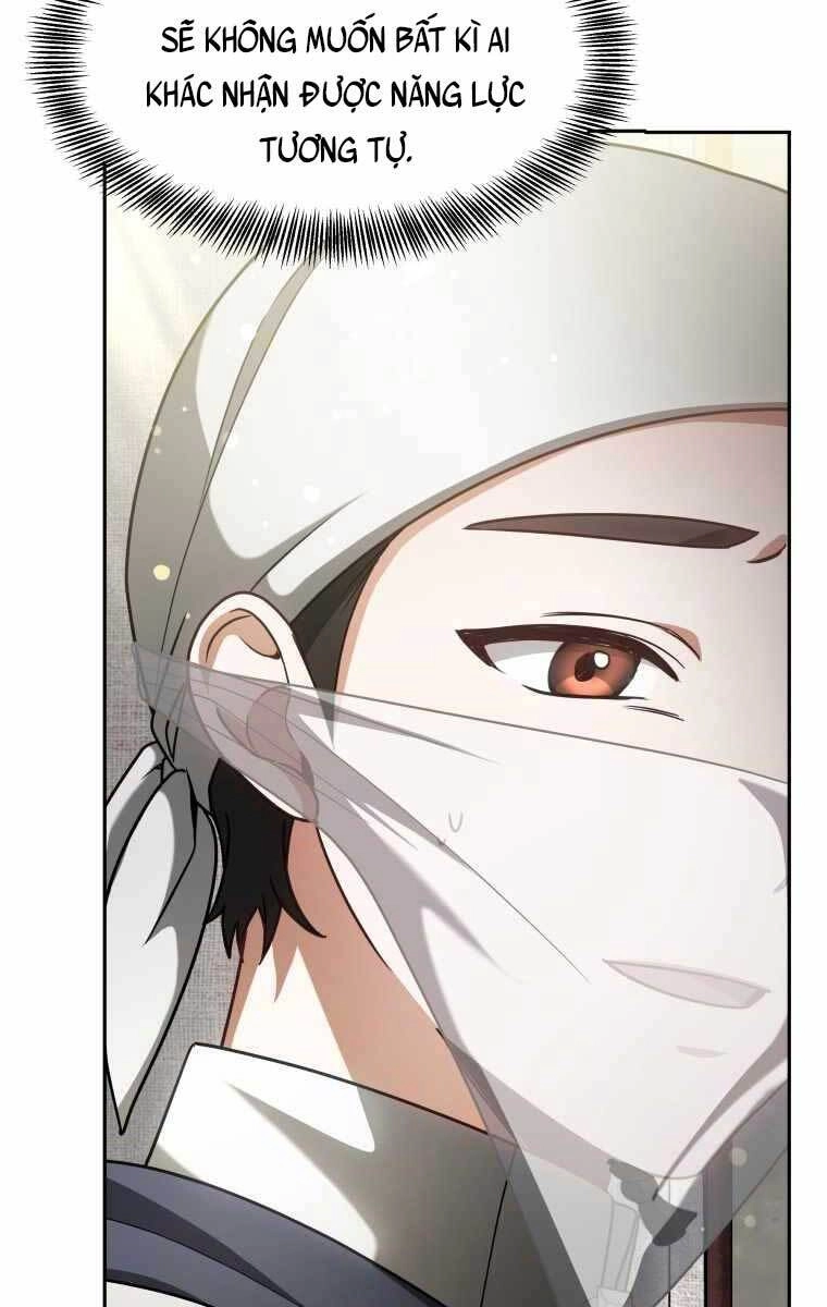 Bác Sĩ Phẫu Thuật Cấp Sss Chapter 13 - 57