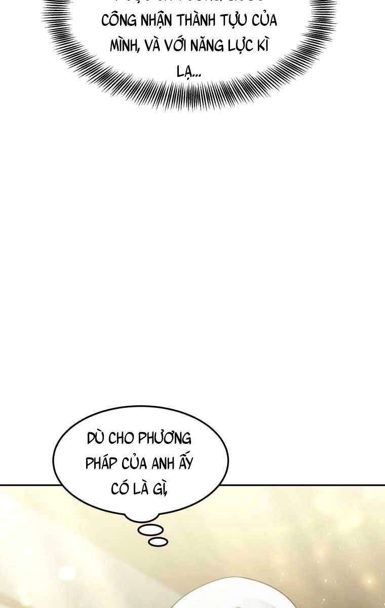 Bác Sĩ Phẫu Thuật Cấp Sss Chapter 13 - 62