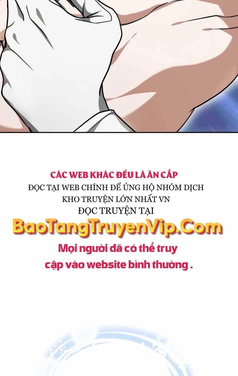 Bác Sĩ Phẫu Thuật Cấp Sss Chapter 13 - 67