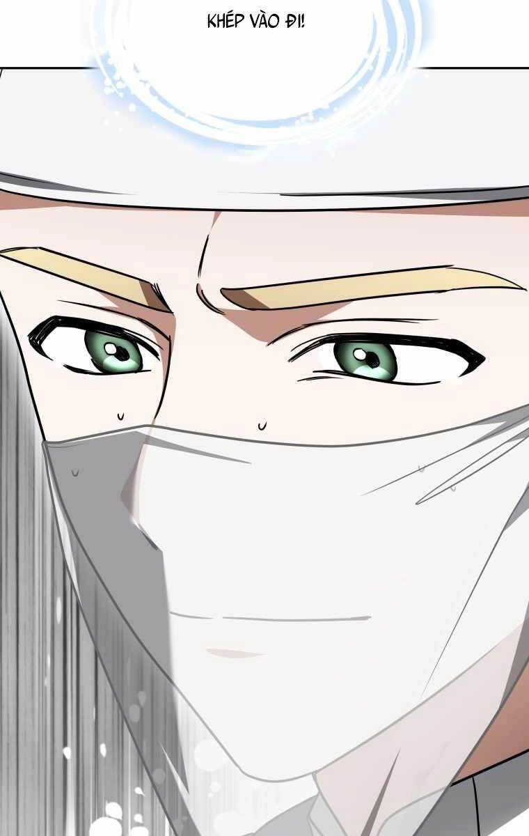 Bác Sĩ Phẫu Thuật Cấp Sss Chapter 13 - 68