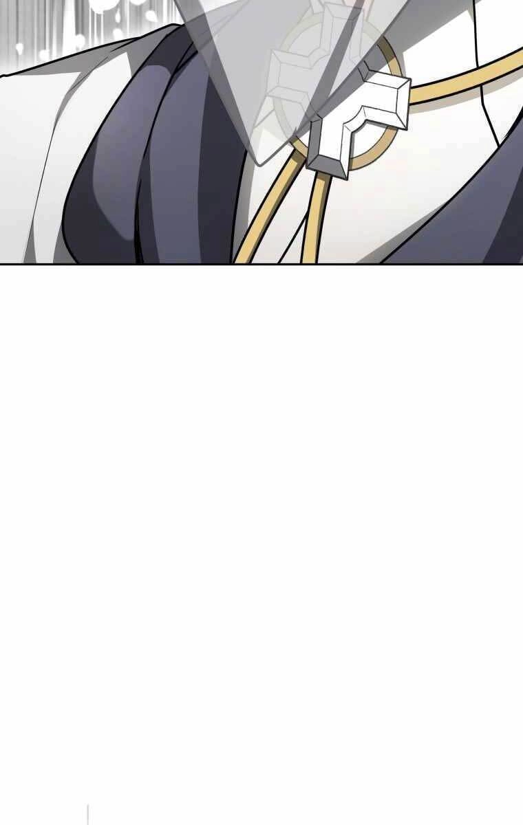 Bác Sĩ Phẫu Thuật Cấp Sss Chapter 13 - 69