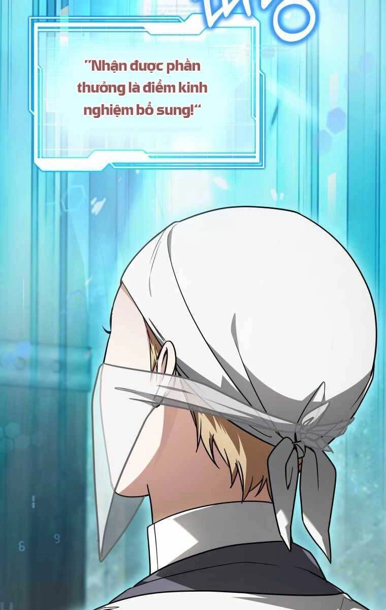 Bác Sĩ Phẫu Thuật Cấp Sss Chapter 13 - 71