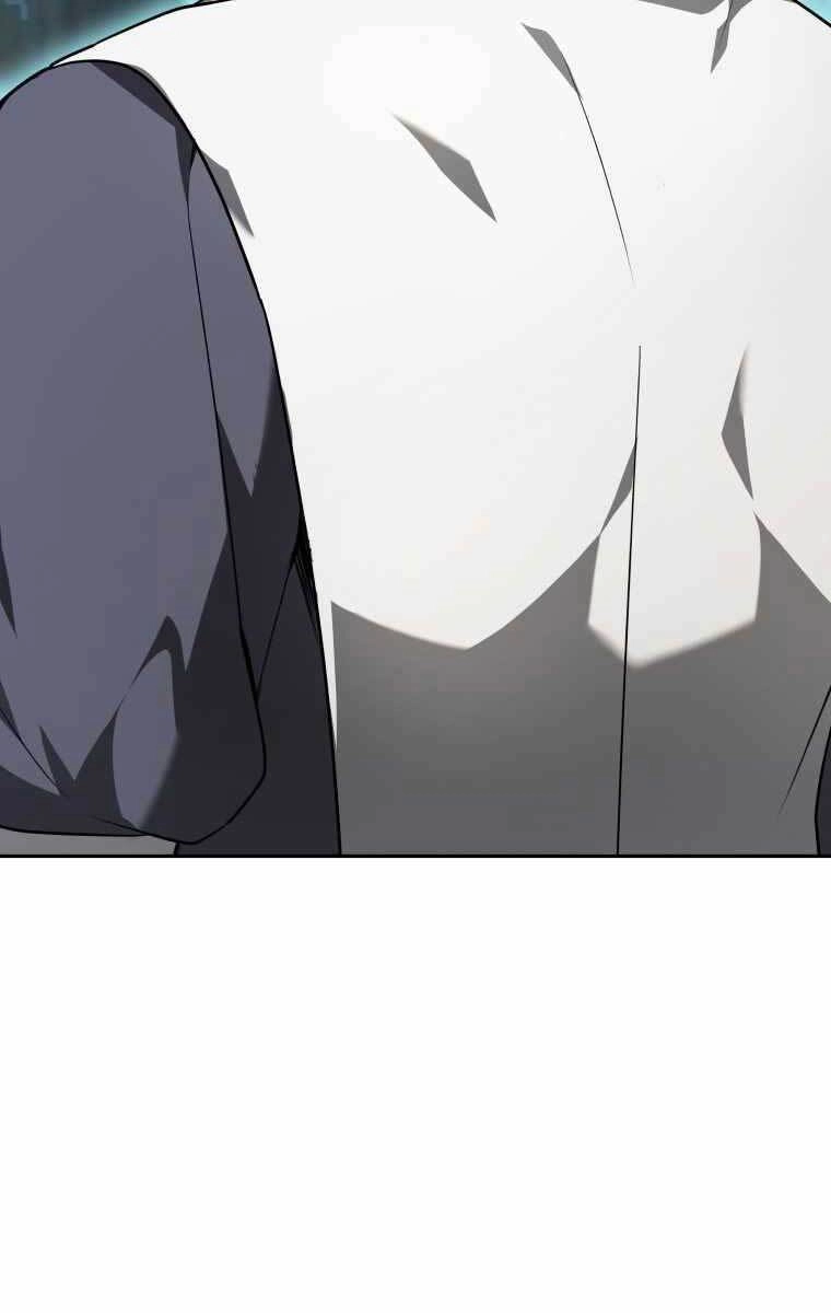 Bác Sĩ Phẫu Thuật Cấp Sss Chapter 13 - 72