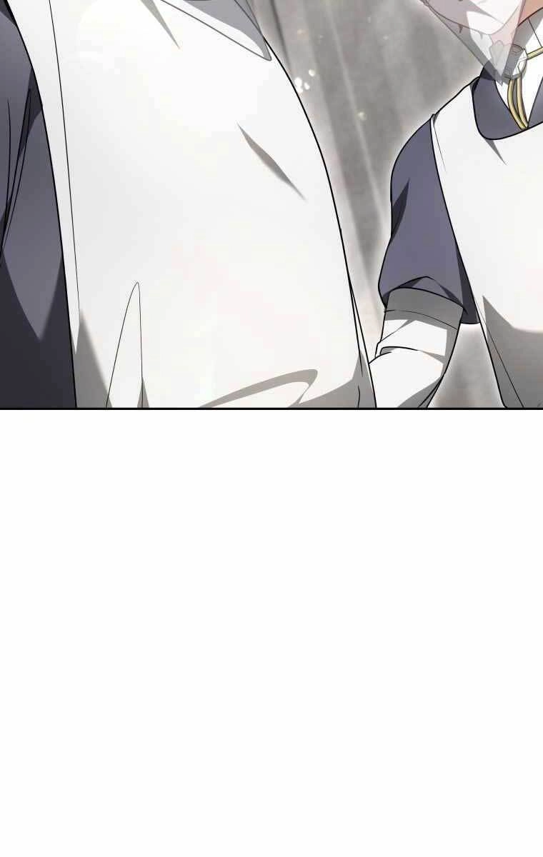 Bác Sĩ Phẫu Thuật Cấp Sss Chapter 13 - 76