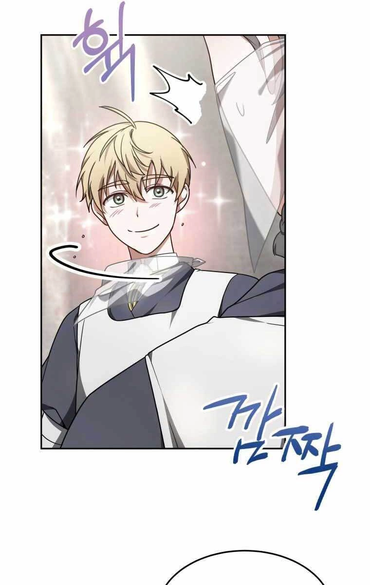 Bác Sĩ Phẫu Thuật Cấp Sss Chapter 13 - 77