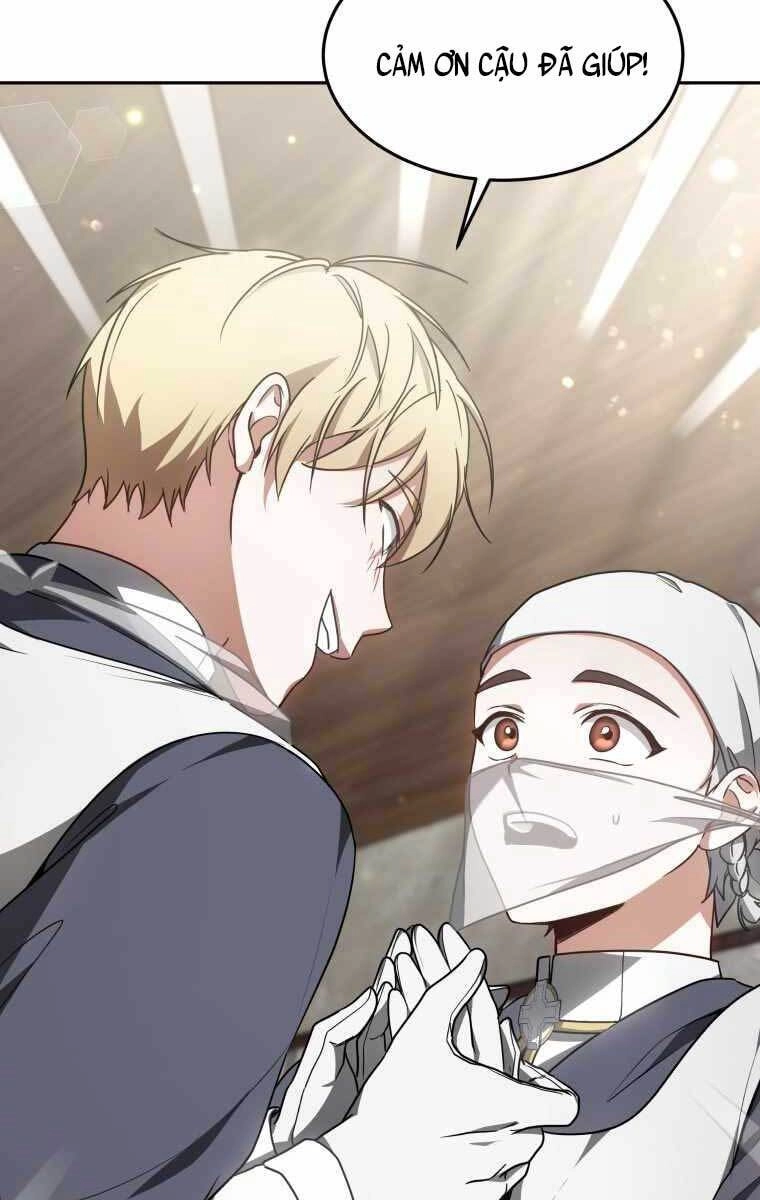 Bác Sĩ Phẫu Thuật Cấp Sss Chapter 13 - 78