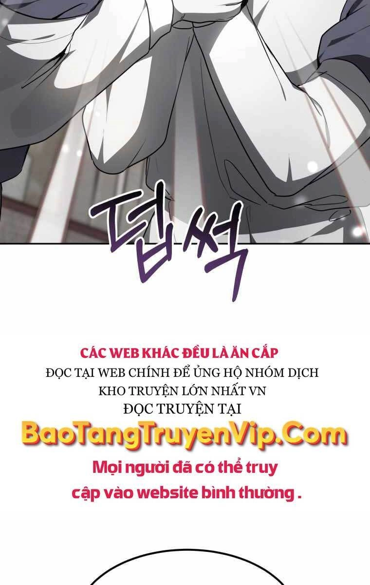 Bác Sĩ Phẫu Thuật Cấp Sss Chapter 13 - 79