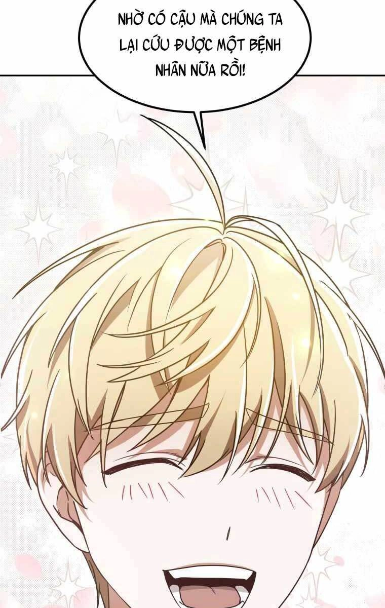 Bác Sĩ Phẫu Thuật Cấp Sss Chapter 13 - 80