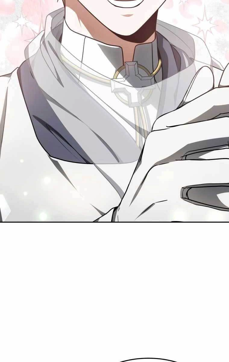 Bác Sĩ Phẫu Thuật Cấp Sss Chapter 13 - 81